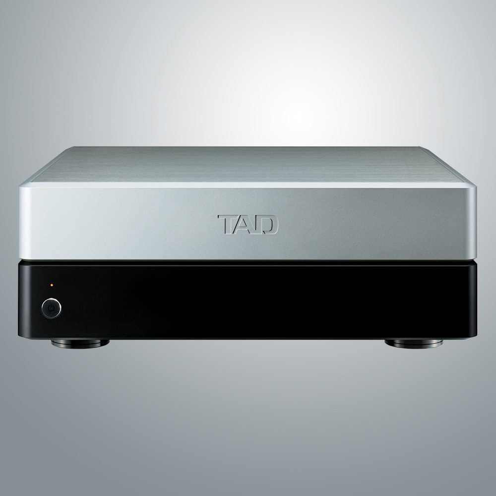 TAD-M4300 / TAD-M2500