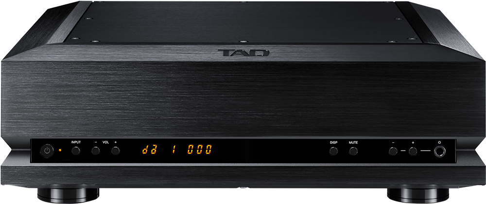 TAD-DA1000TX-K