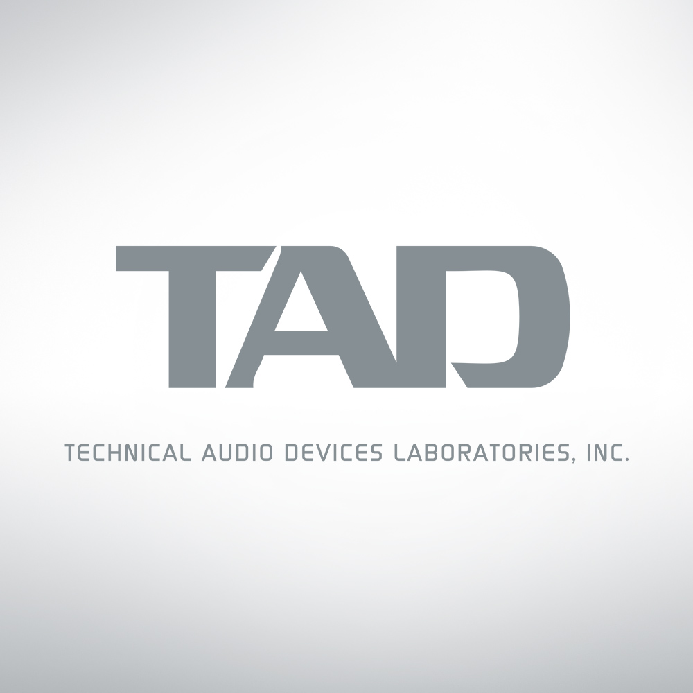 www.technicalaudiodevices.com
