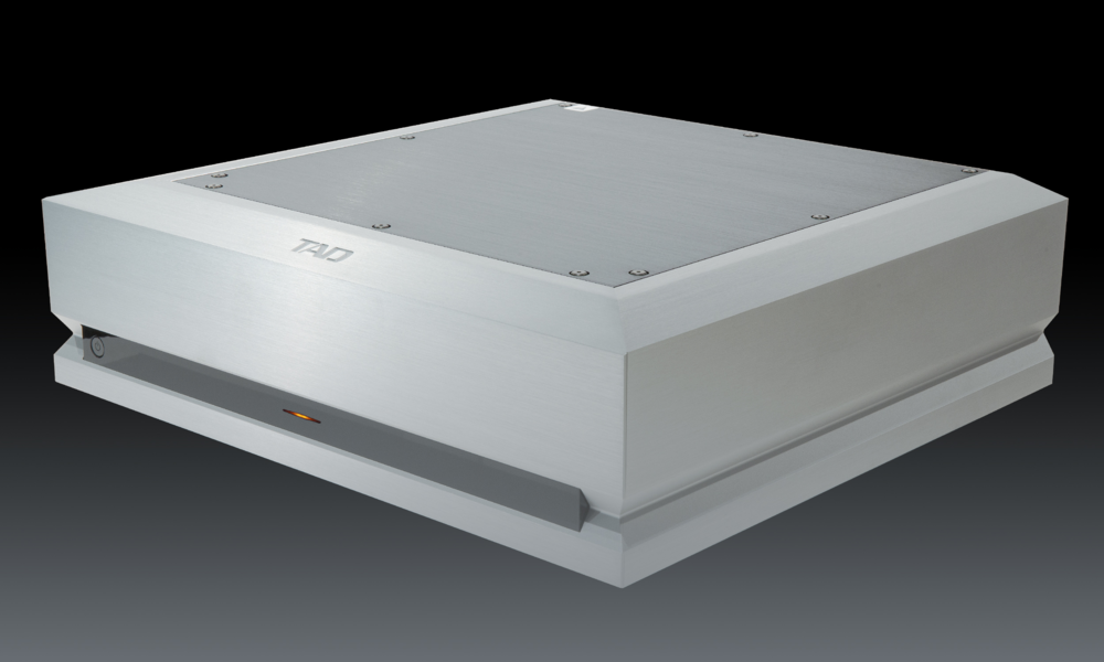 TAD-M1000TX