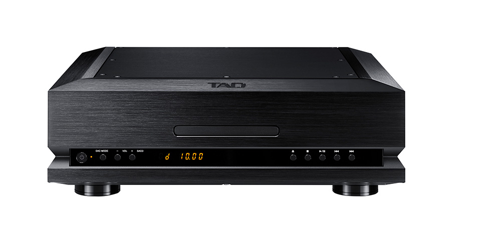 TAD-D1000TX-K