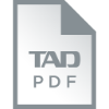 TADPDF.png