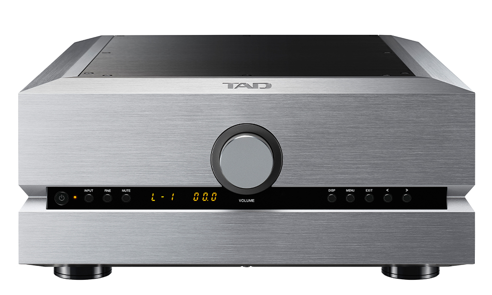TAD A-1000