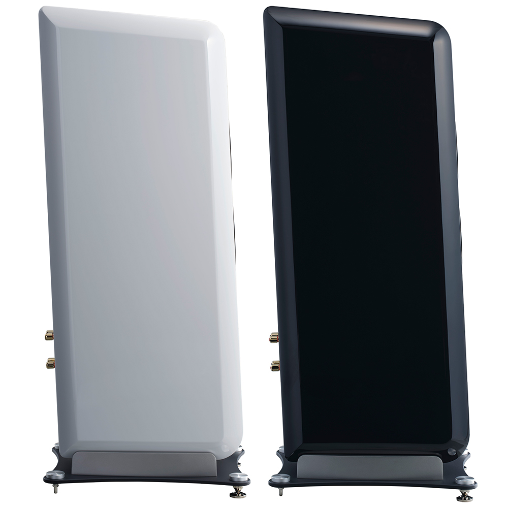 TAD Evolution One TAD E1AX