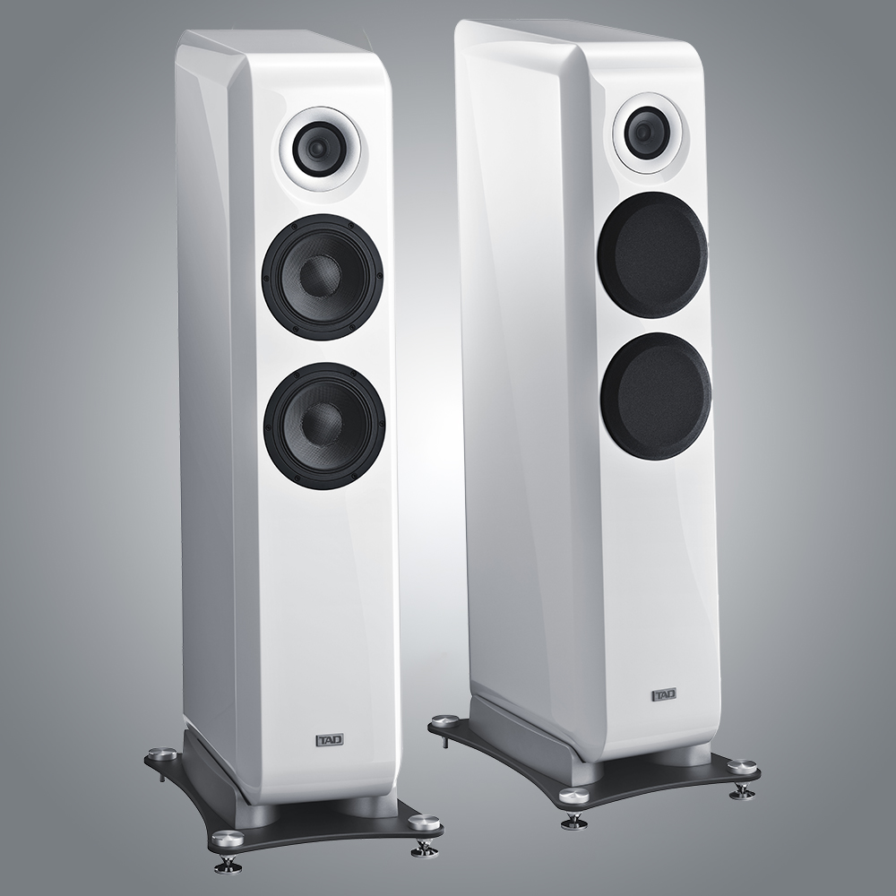 TAD Evolution One TAD E1AX